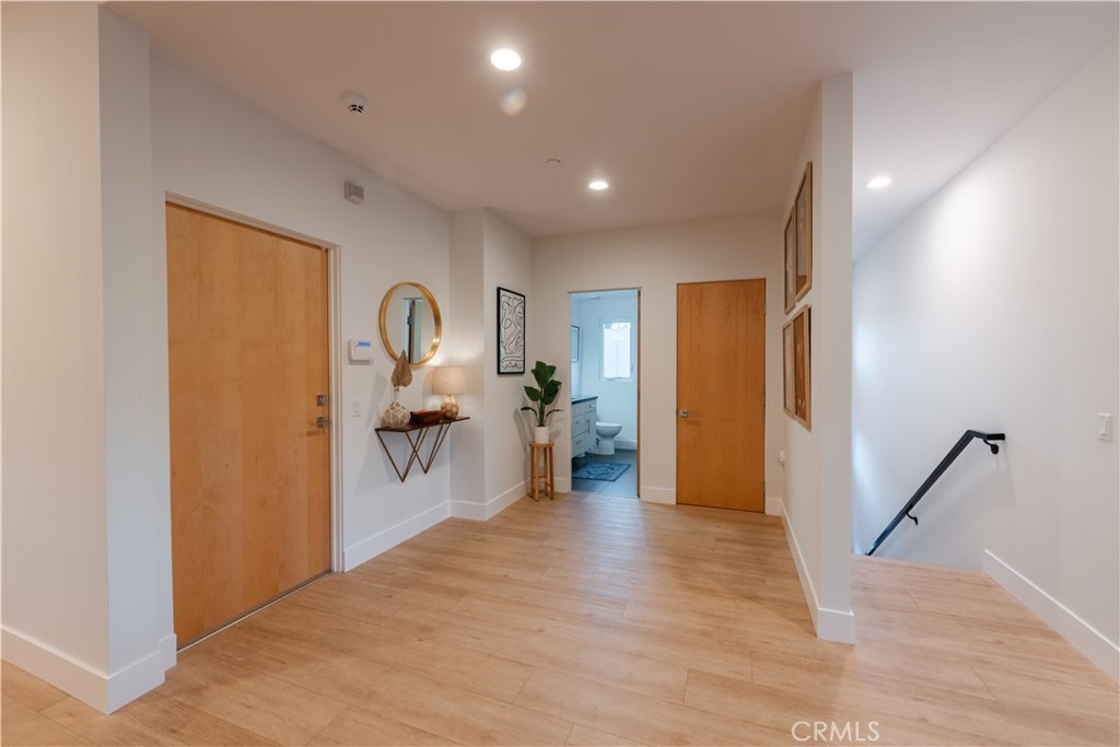 1631 Bridgeport Drive