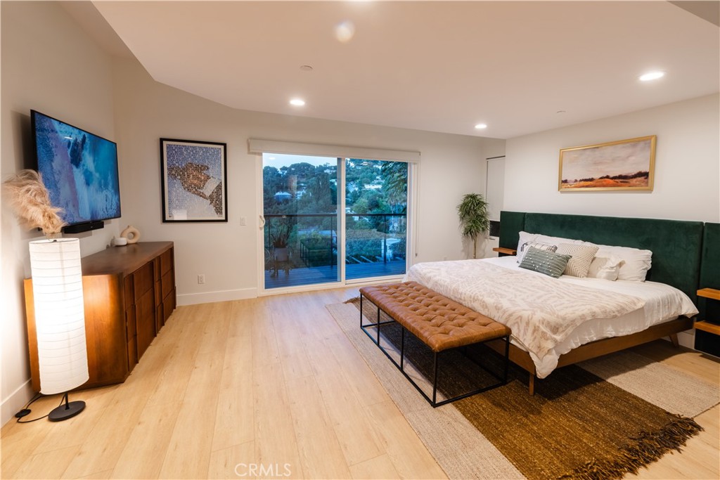 1631 Bridgeport Drive