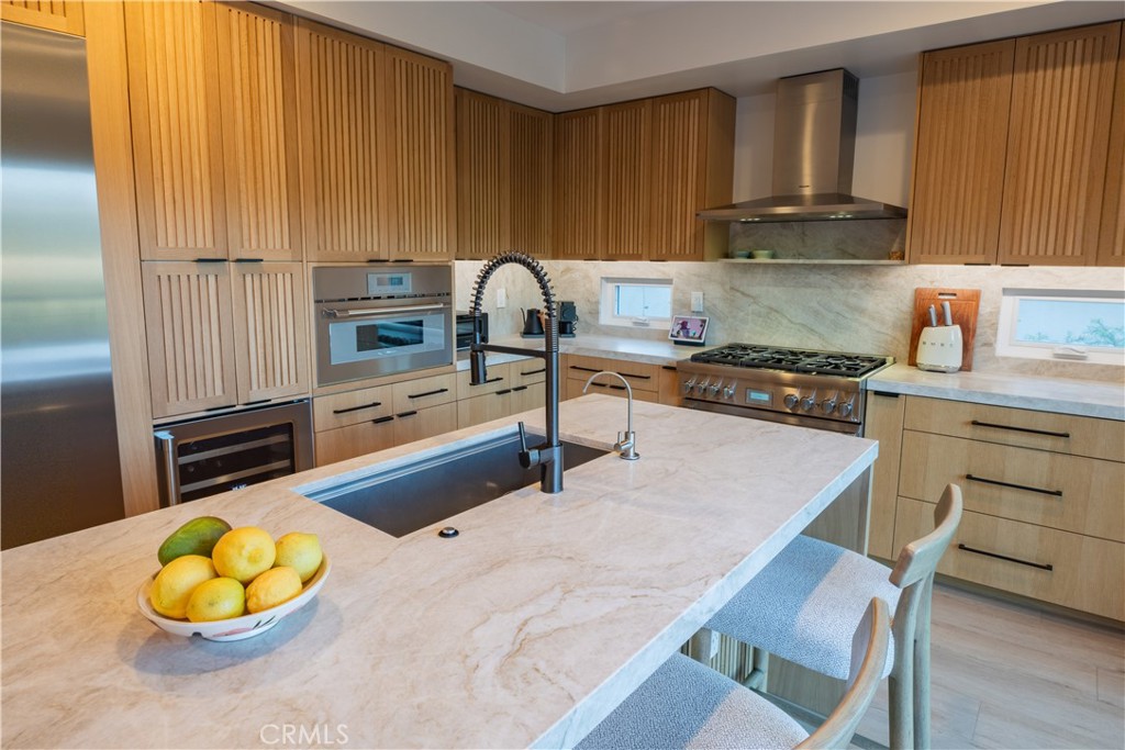 1631 Bridgeport Drive