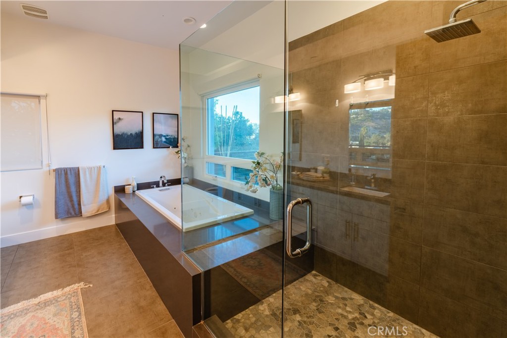 1631 Bridgeport Drive