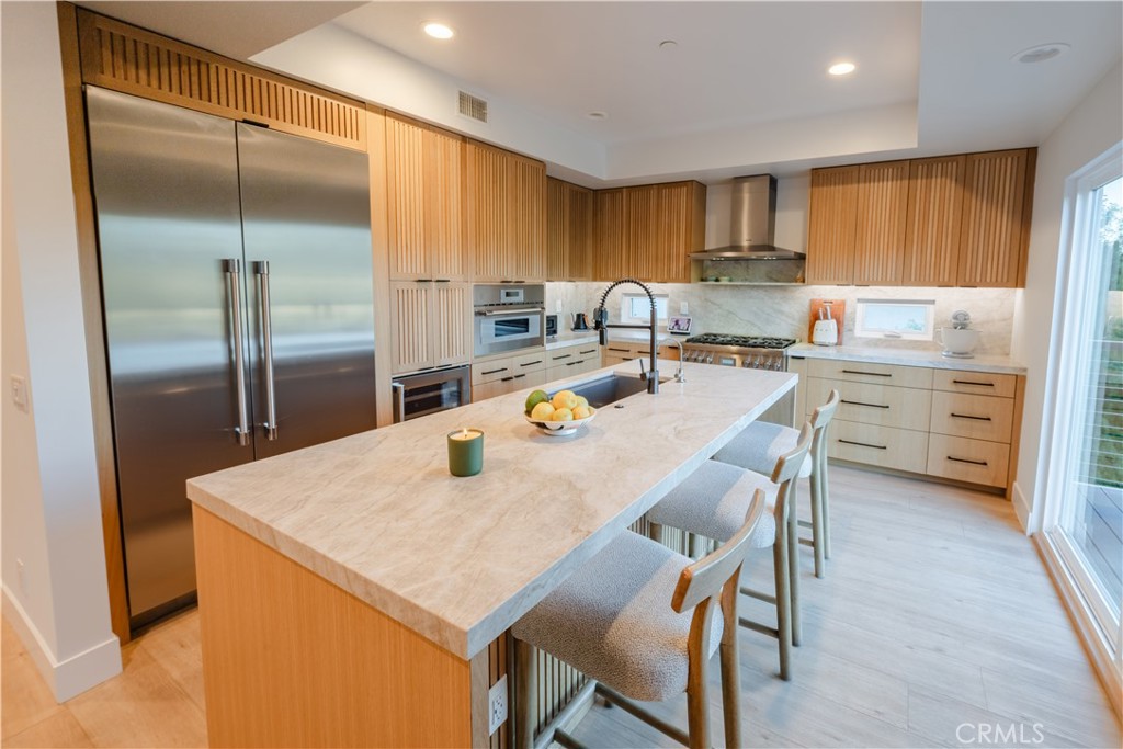 1631 Bridgeport Drive