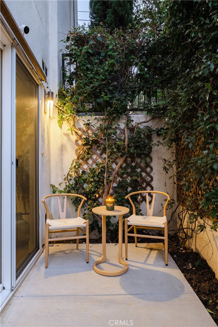 1631 Bridgeport Drive