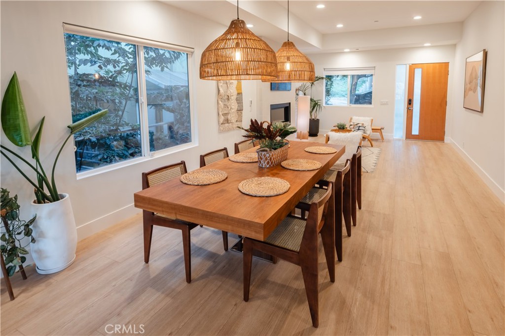 1631 Bridgeport Drive