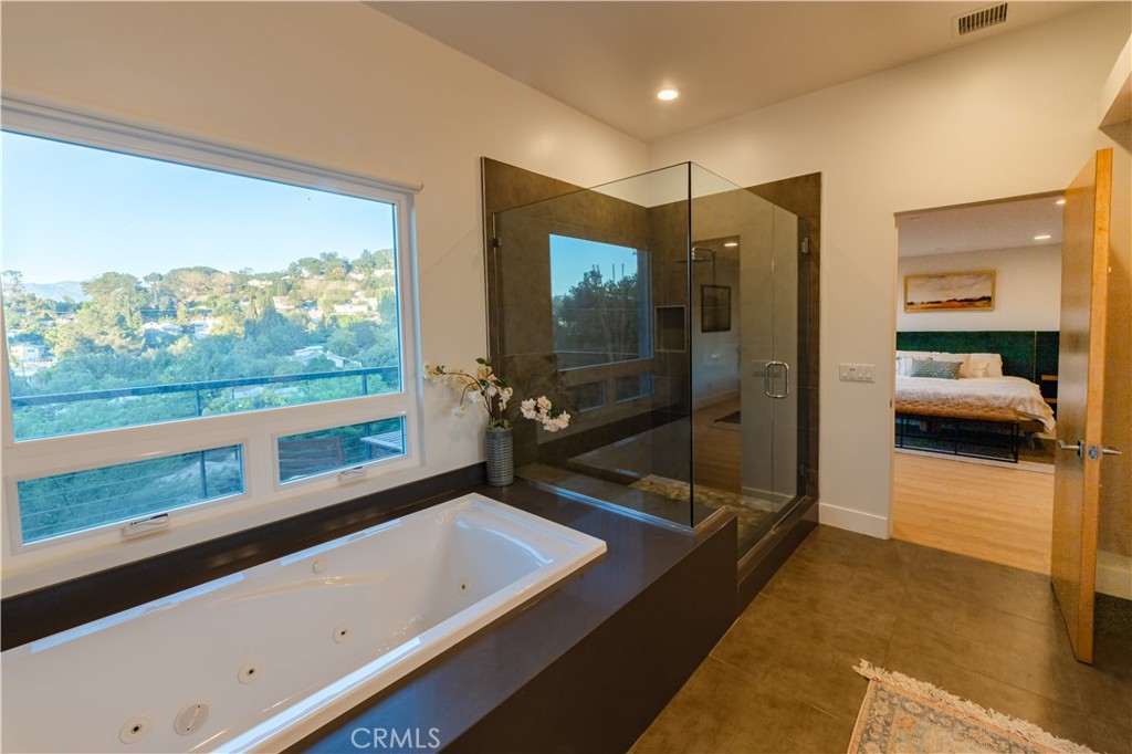 1631 Bridgeport Drive