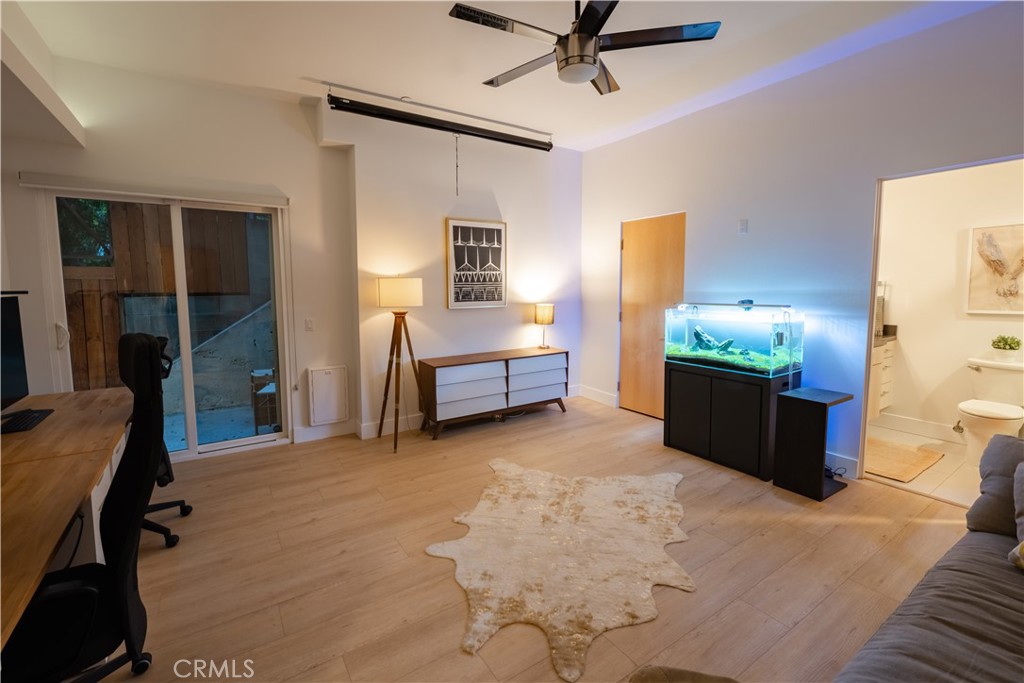 1631 Bridgeport Drive