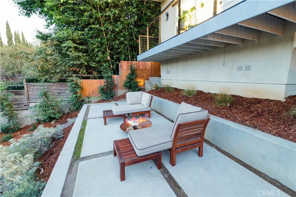 1631 Bridgeport Drive