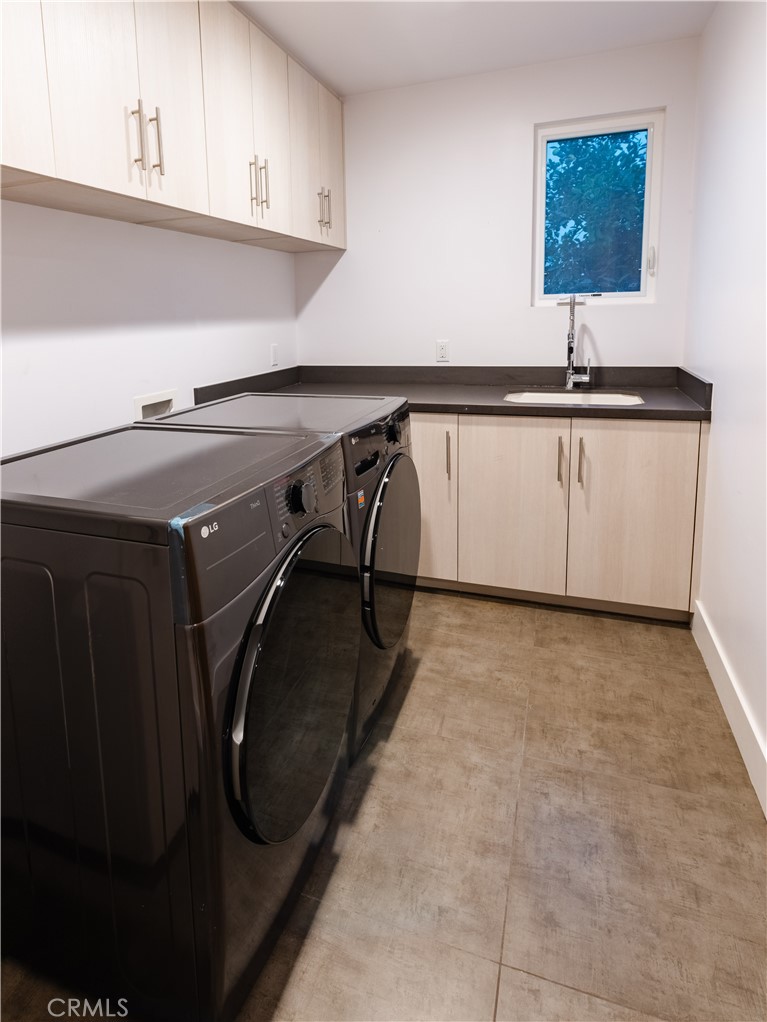 1631 Bridgeport Drive