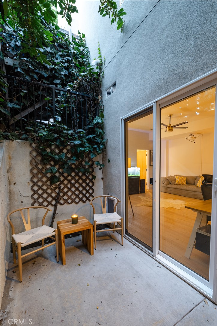 1631 Bridgeport Drive