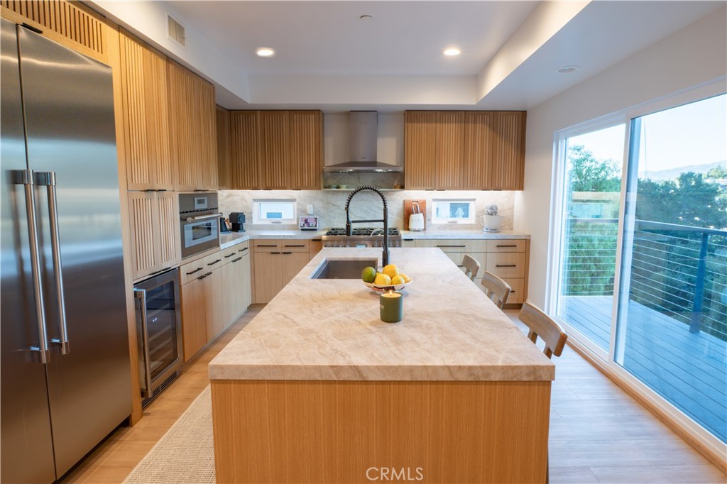 1631 Bridgeport Drive