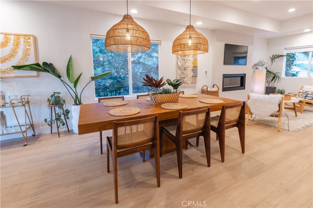 1631 Bridgeport Drive