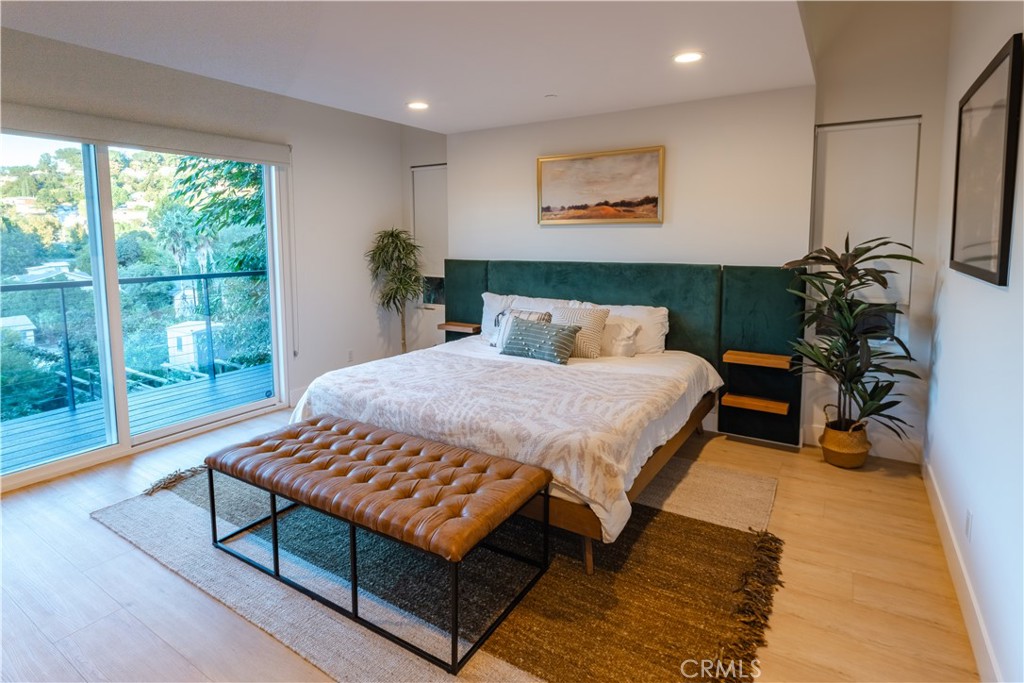 1631 Bridgeport Drive