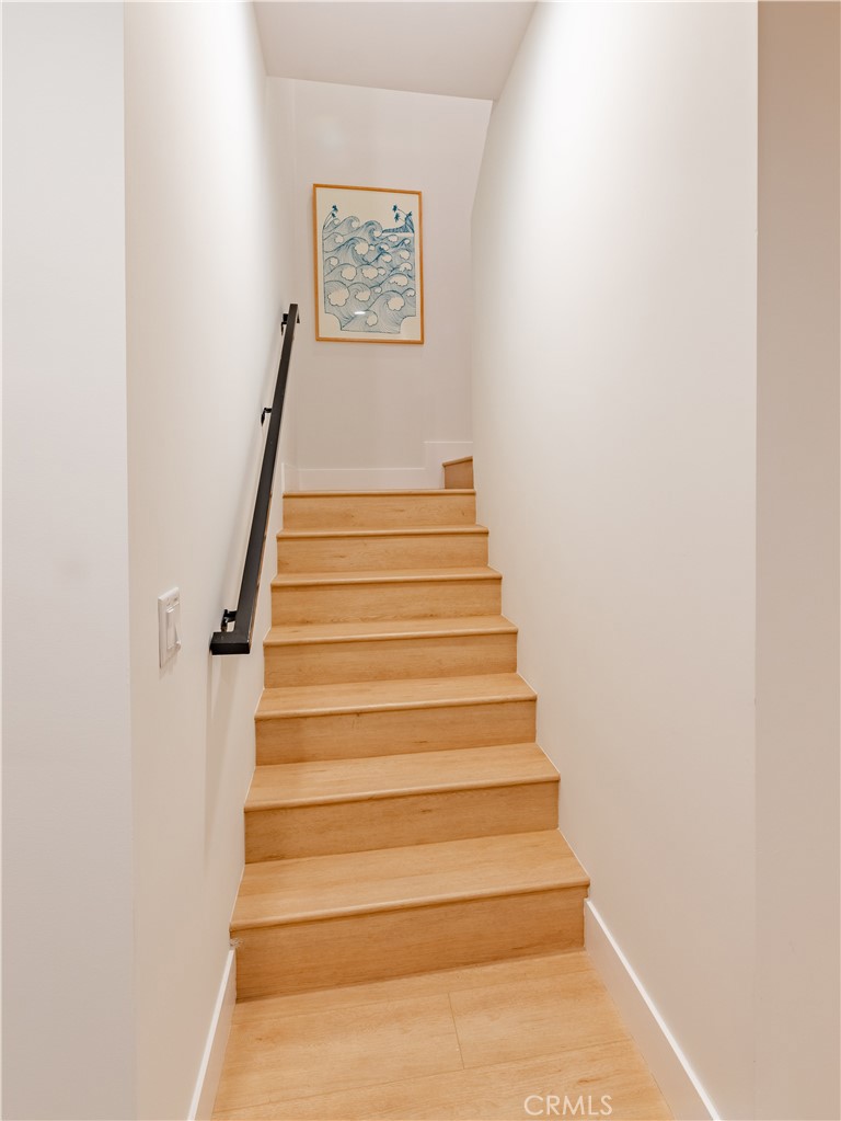 1631 Bridgeport Drive