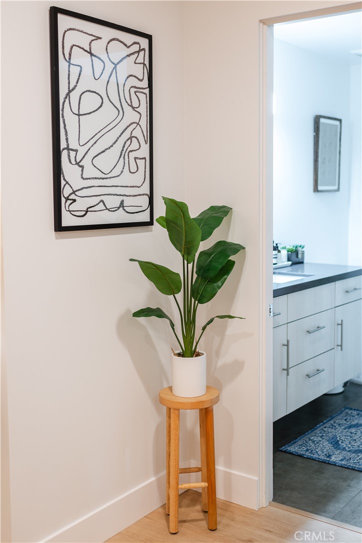 1631 Bridgeport Drive