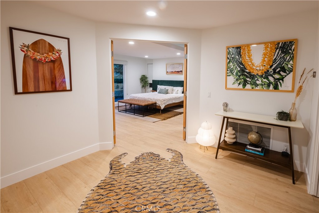 1631 Bridgeport Drive