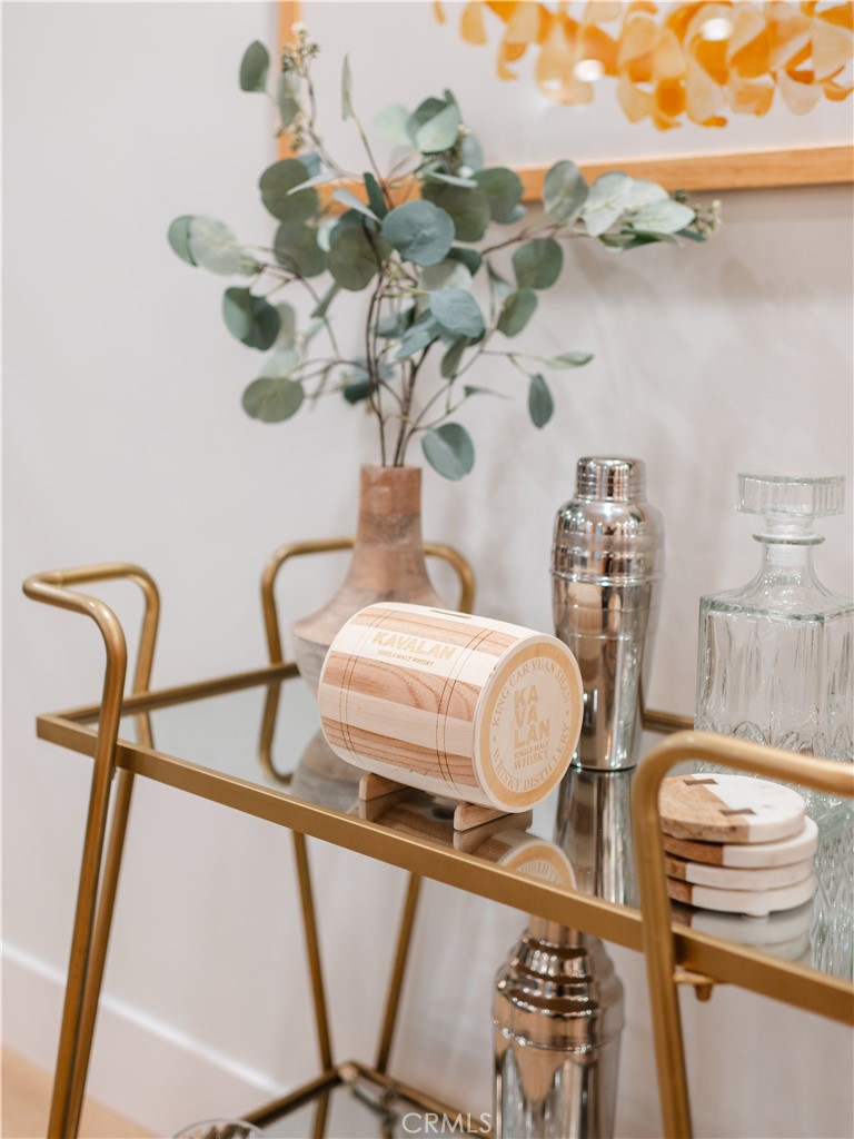 1631 Bridgeport Drive