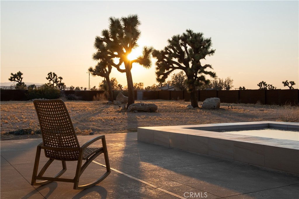 58849 Terra Vista Drive