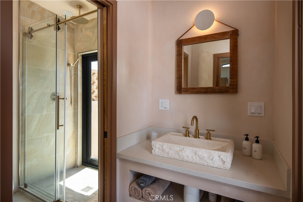 58849 Terra Vista Drive