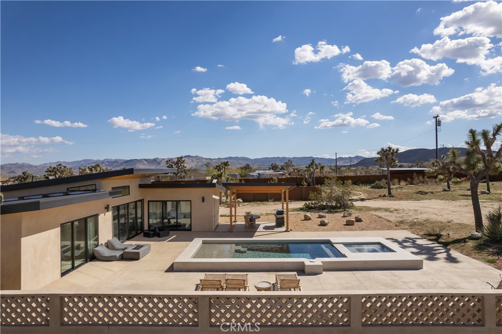 58849 Terra Vista Drive