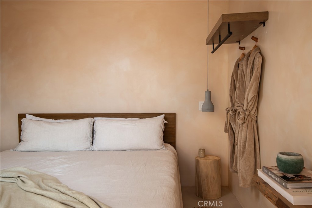 58849 Terra Vista Drive