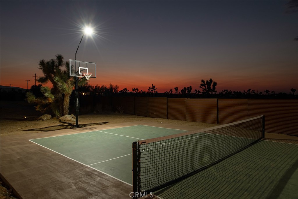 58849 Terra Vista Drive