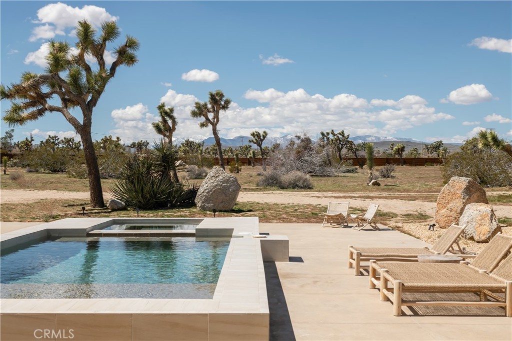 58849 Terra Vista Drive