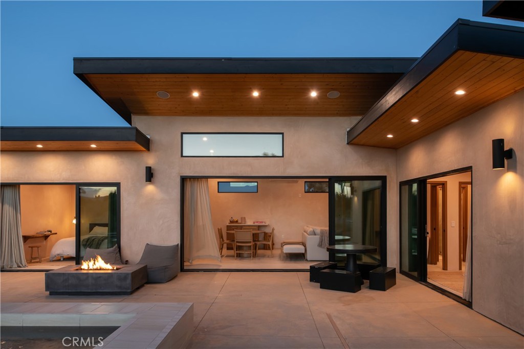 58849 Terra Vista Drive