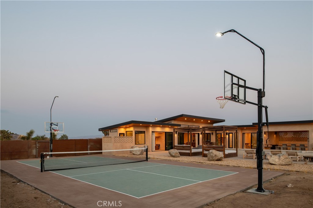 58849 Terra Vista Drive