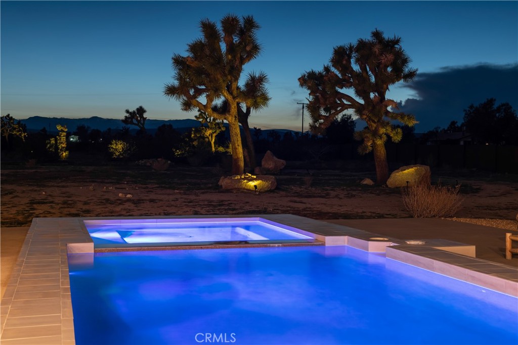 58849 Terra Vista Drive