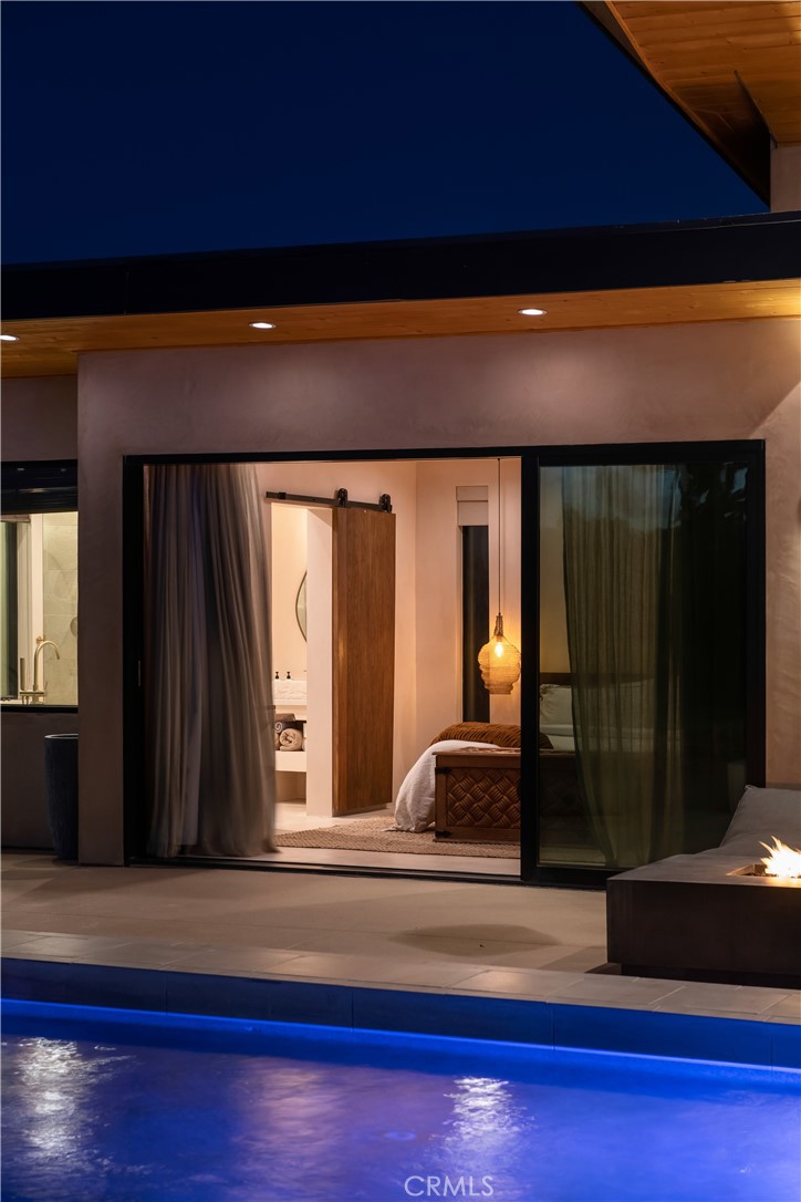 58849 Terra Vista Drive