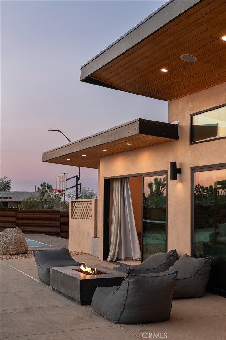 58849 Terra Vista Drive