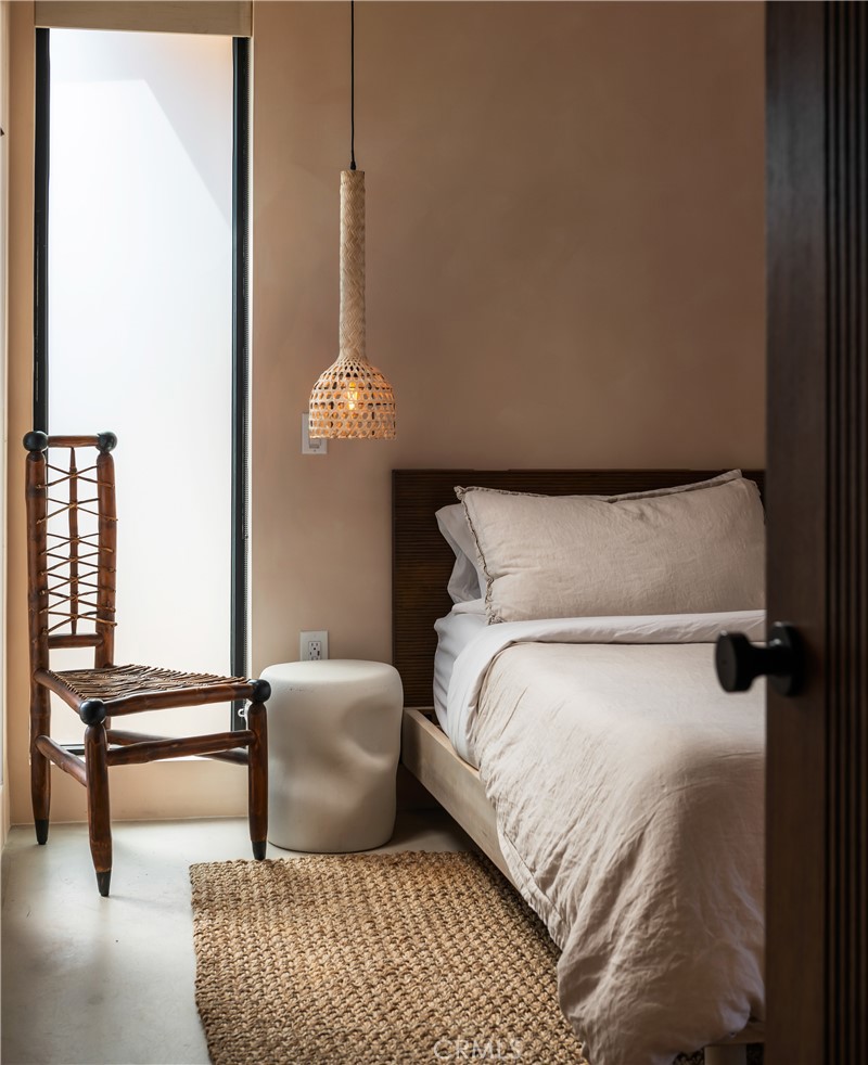 58849 Terra Vista Drive