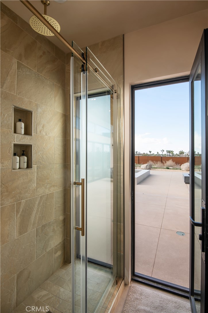 58849 Terra Vista Drive