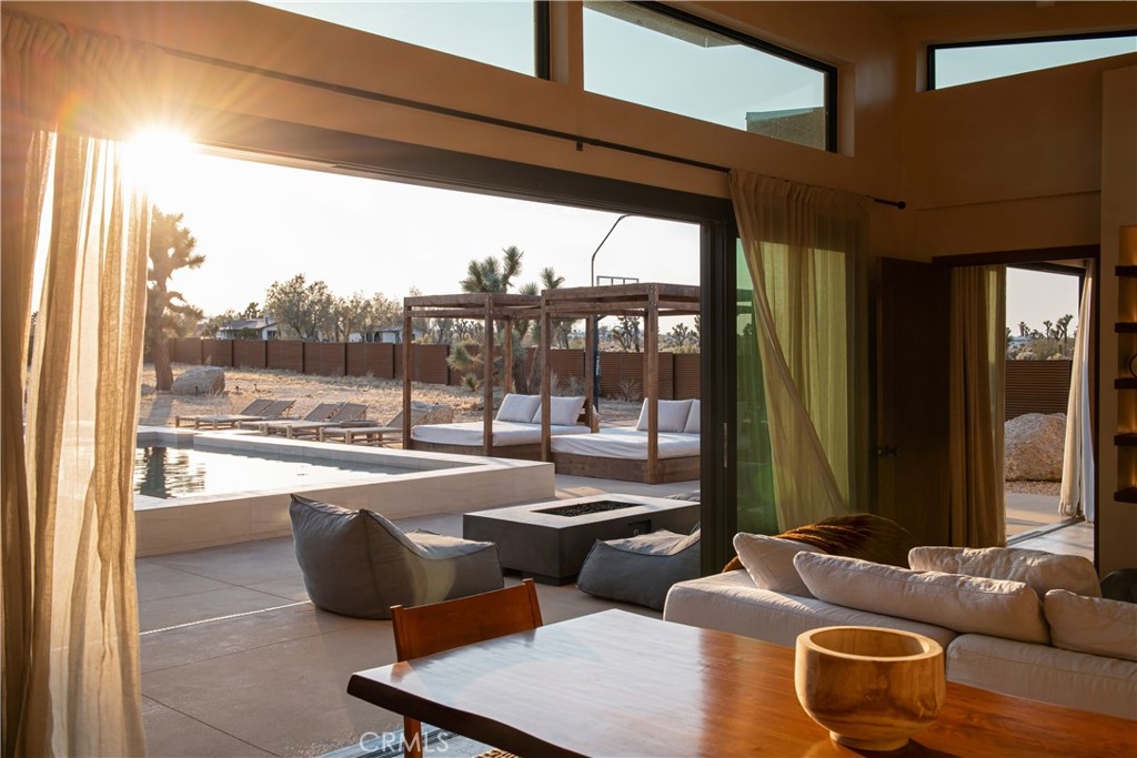 58849 Terra Vista Drive