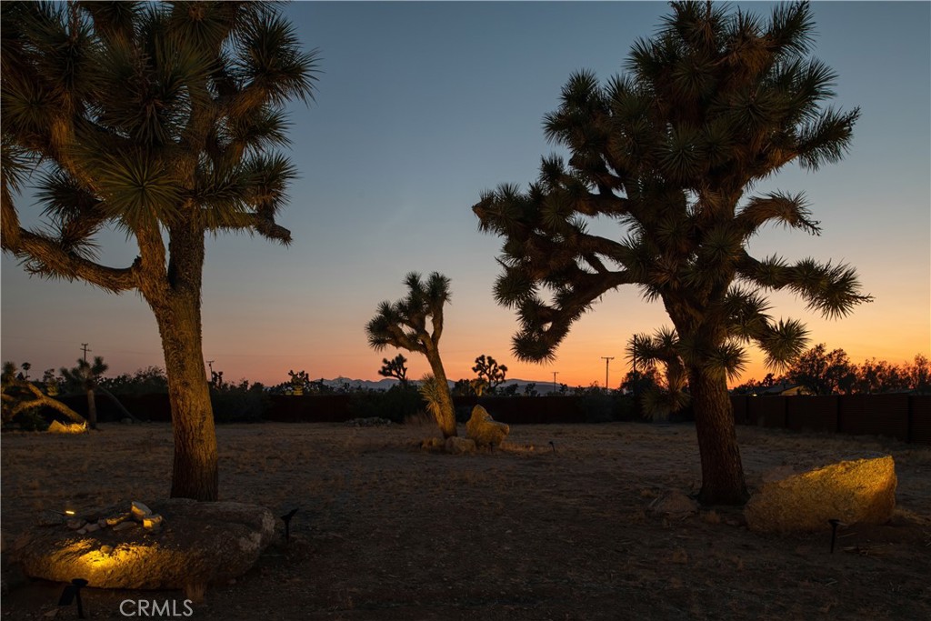 58849 Terra Vista Drive