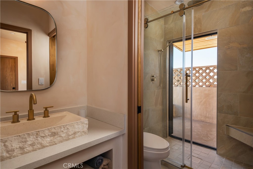 58849 Terra Vista Drive