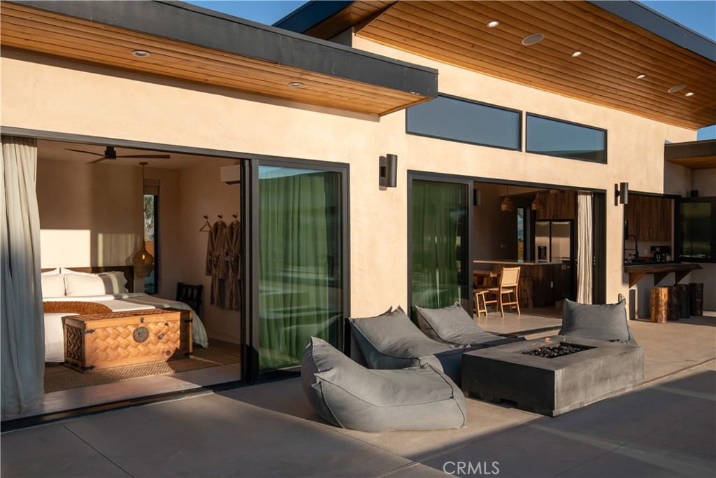 58849 Terra Vista Drive