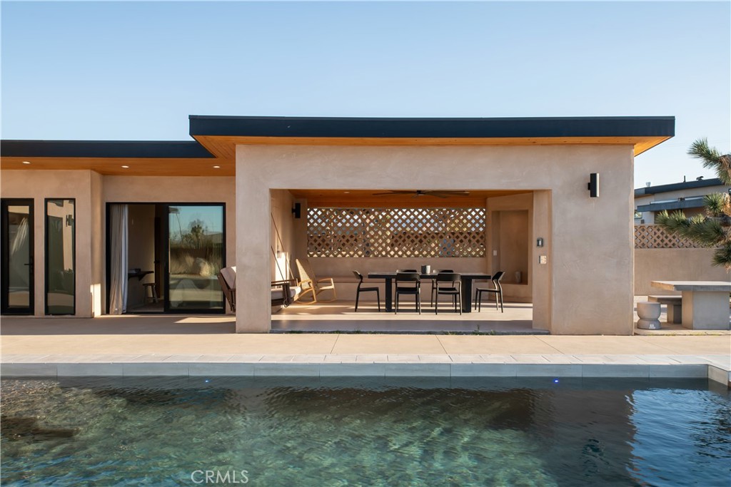 58849 Terra Vista Drive