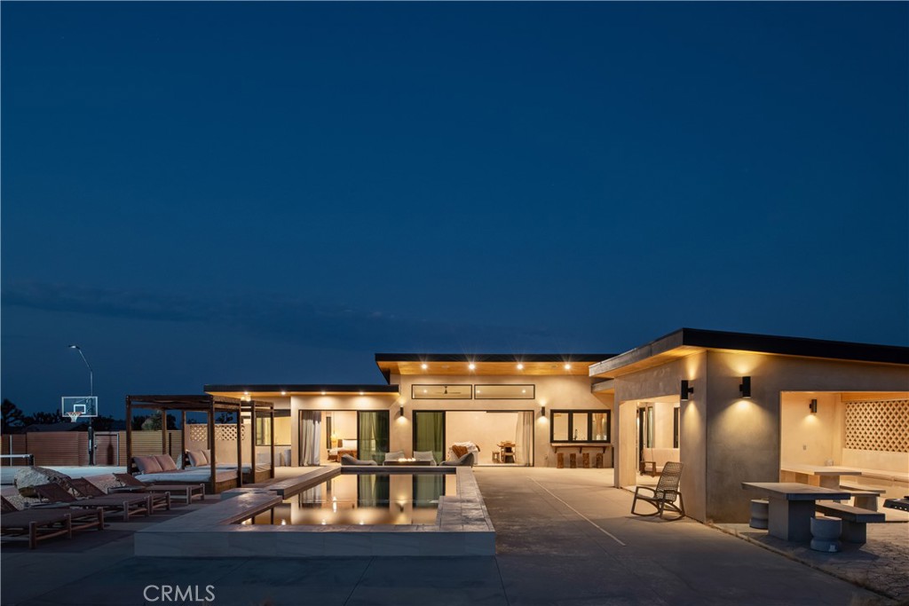 58849 Terra Vista Drive