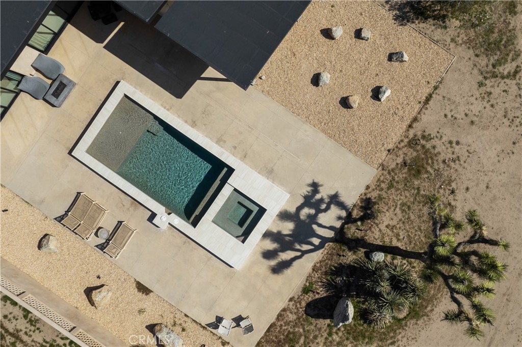 58849 Terra Vista Drive