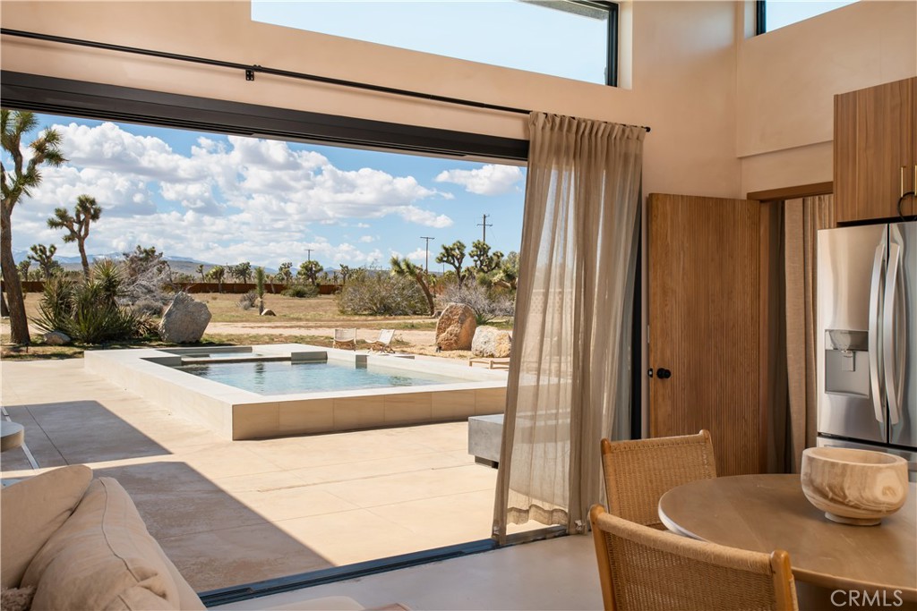 58849 Terra Vista Drive