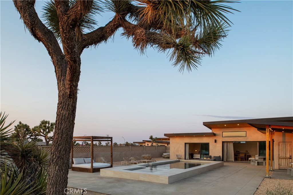 58849 Terra Vista Drive