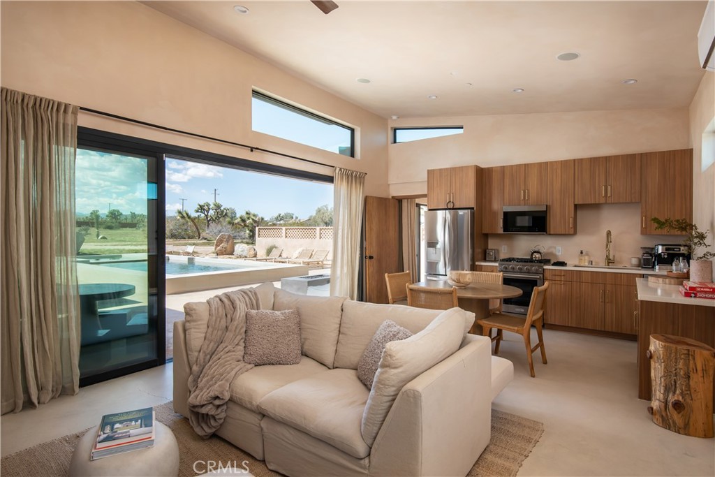 58849 Terra Vista Drive