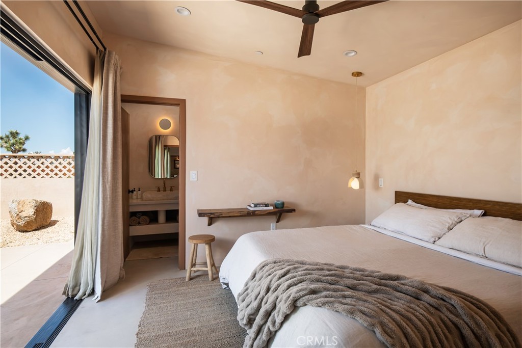 58849 Terra Vista Drive