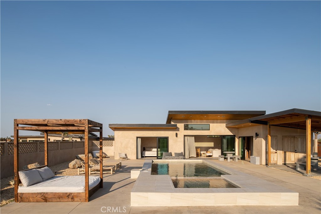 58849 Terra Vista Drive