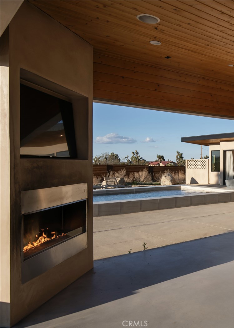 58849 Terra Vista Drive