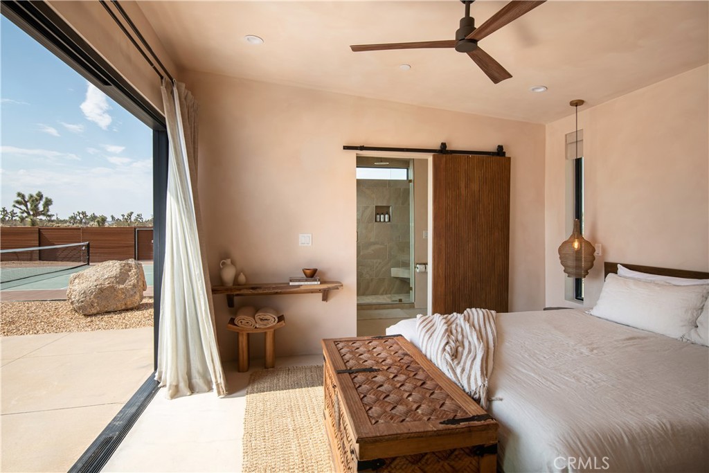 58849 Terra Vista Drive