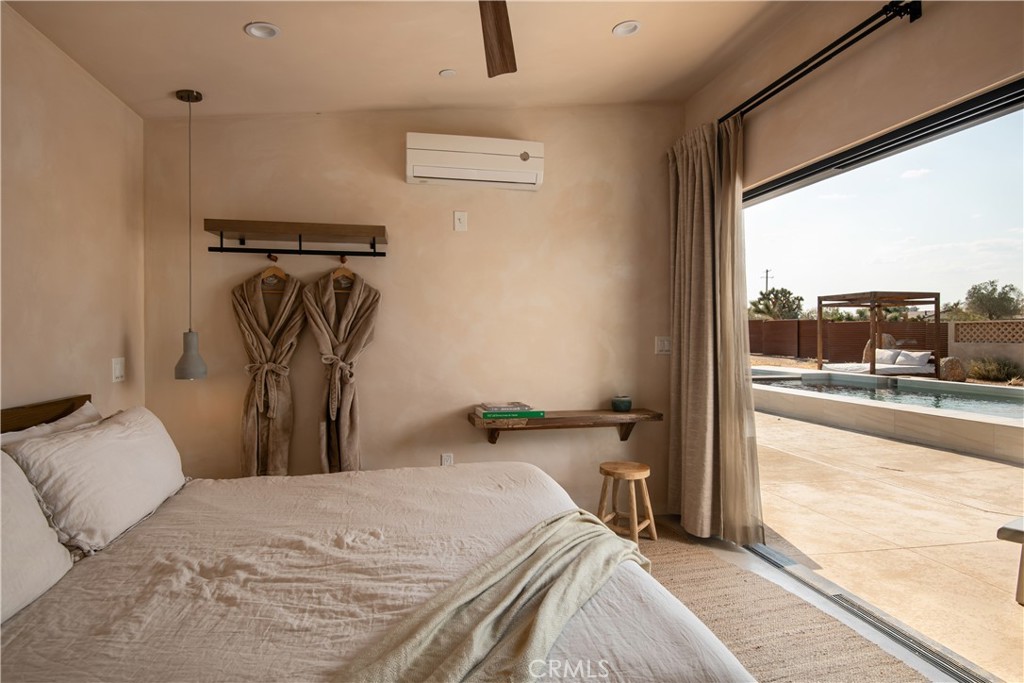 58849 Terra Vista Drive