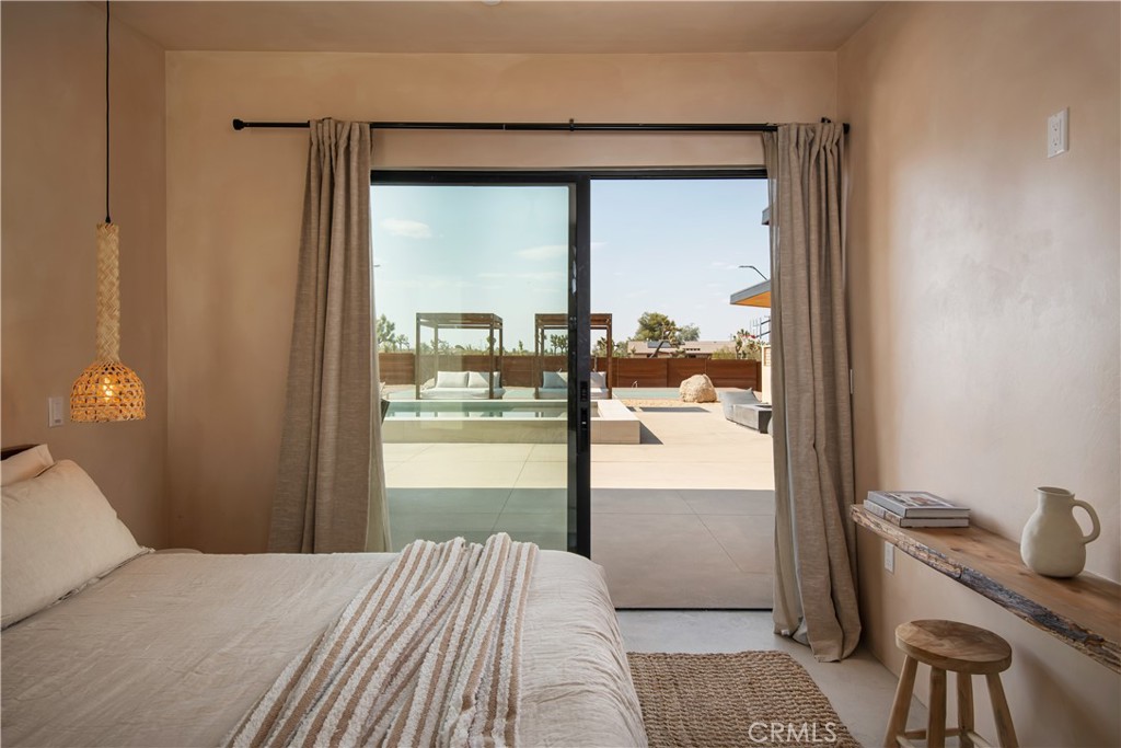 58849 Terra Vista Drive