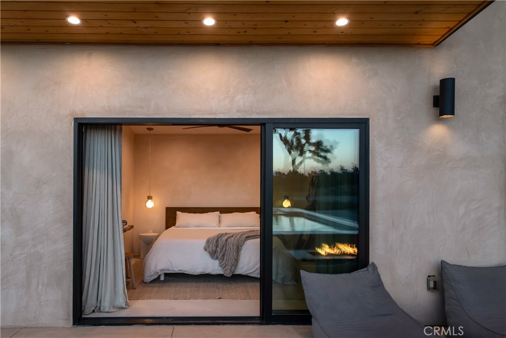 58849 Terra Vista Drive