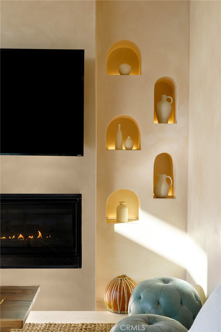 58849 Terra Vista Drive